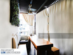 Terrasse (D19), Condominium #151183002